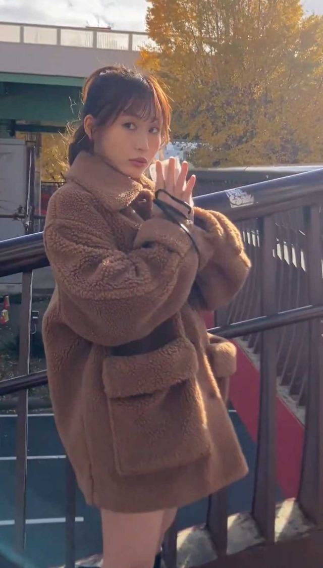 スクリーンショット 2026-01-27 025739