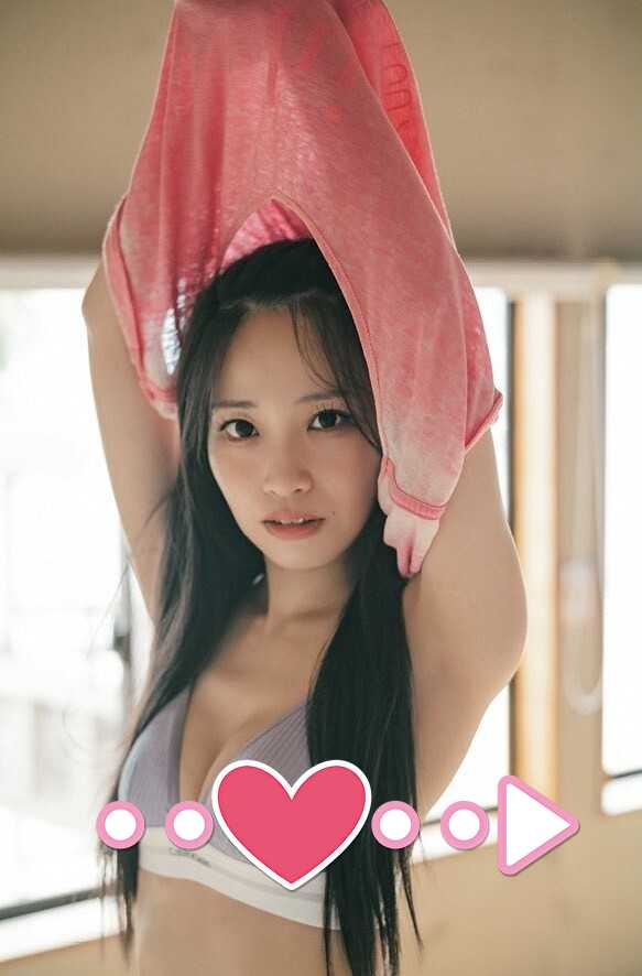 DmGrKwPQB6pNrJu1764949334_1764949403