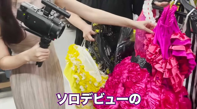 スクリーンショット 2025-10-24 022317