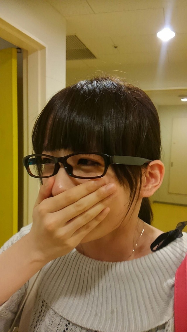o10801920p