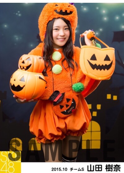 50392778-4411-44bb-bda5-91711f4cf1c0