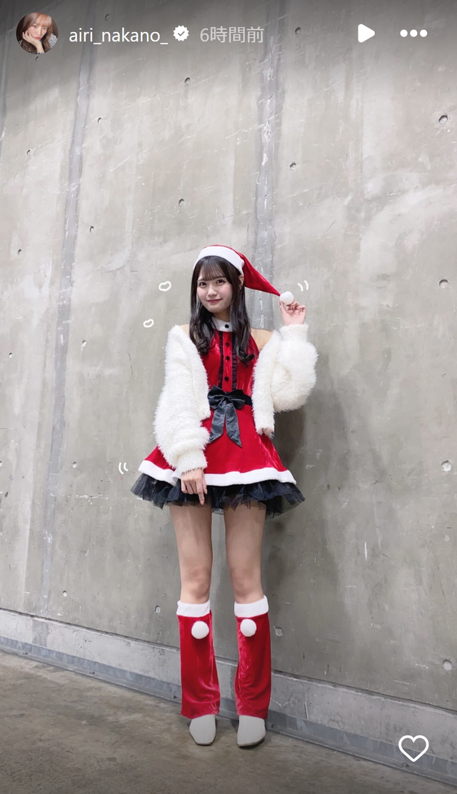 スクリーンショット 2024-12-02 013645