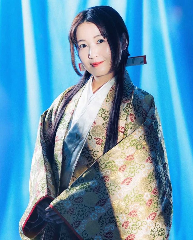 スクリーンショット 2025-10-23 232601