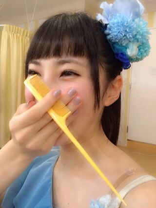 o0320042713565444119