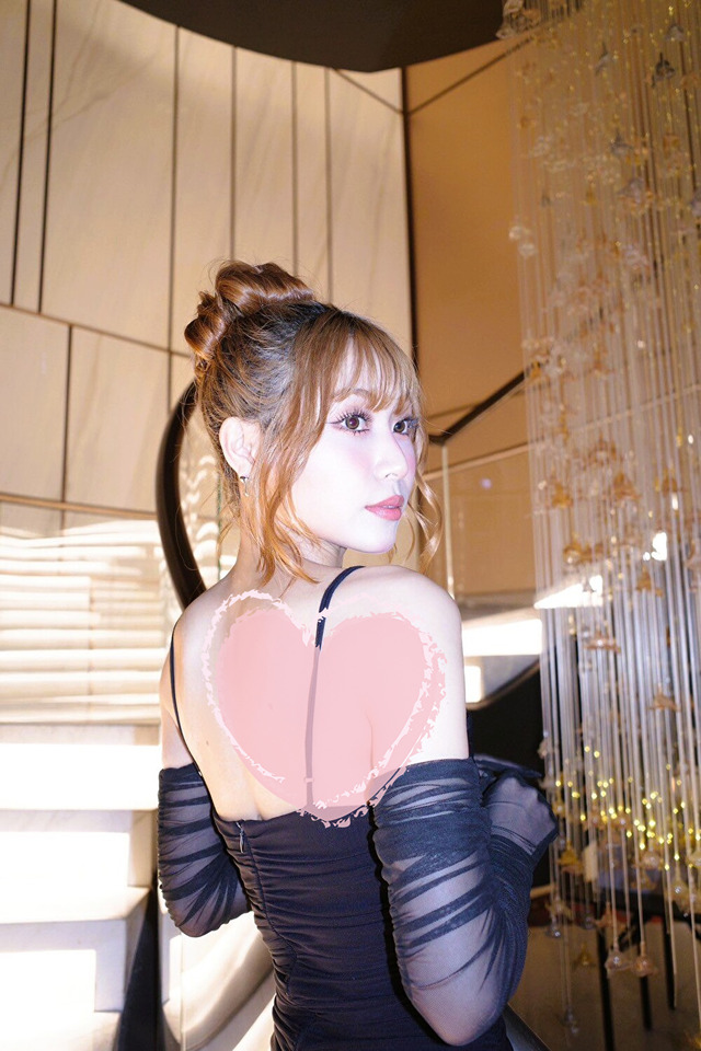 WZS7AiZW05BX6Y51742923885_1742923922