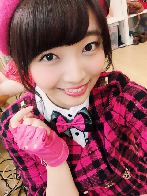 o0480064013513728884