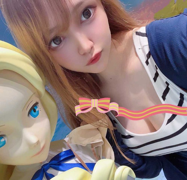 fZvMCPIMZFFRSyi1760553279_1760553349