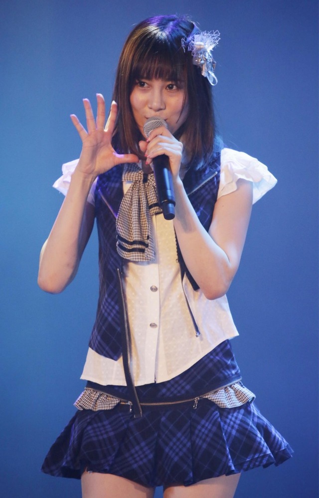 o12321920p