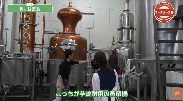 スクリーンショット 2025-11-22 023117