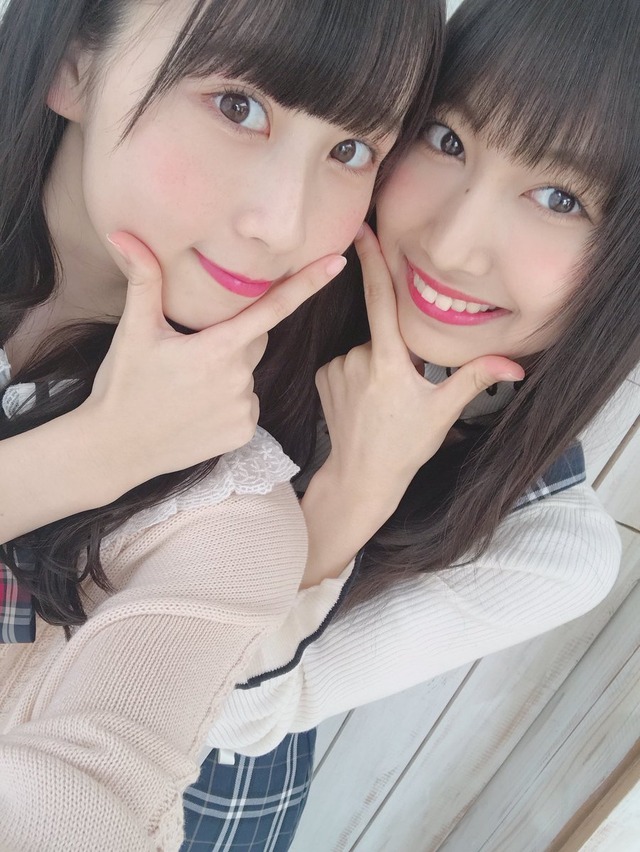 DvWF69JU8AMI7Vg