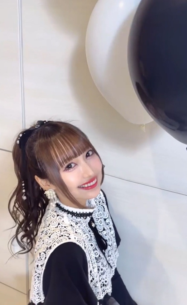 スクリーンショット 2025-04-15 234659