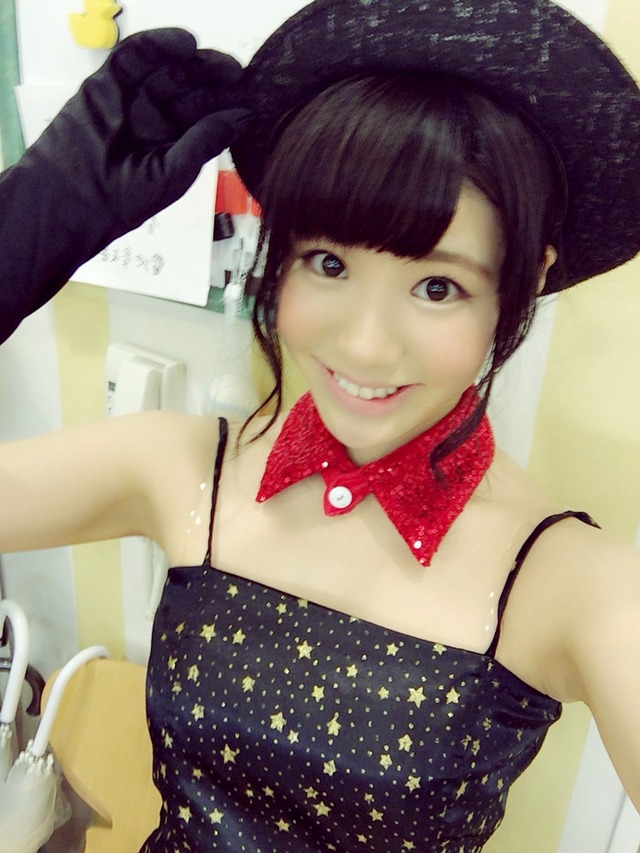 2015-07-01-21-53-35_deco