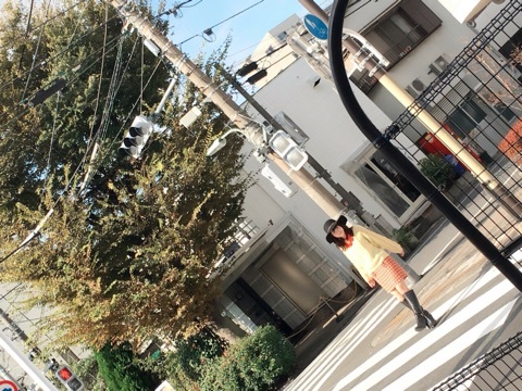 o0480036013525991768