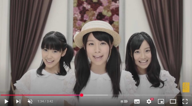 スクリーンショット 2025-05-20 014524