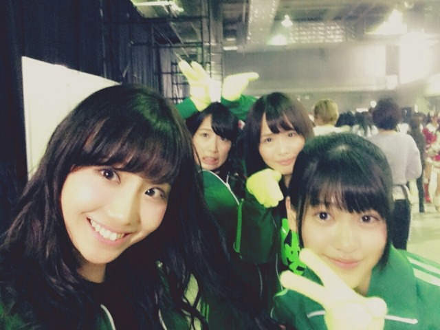 o0800060013512804607