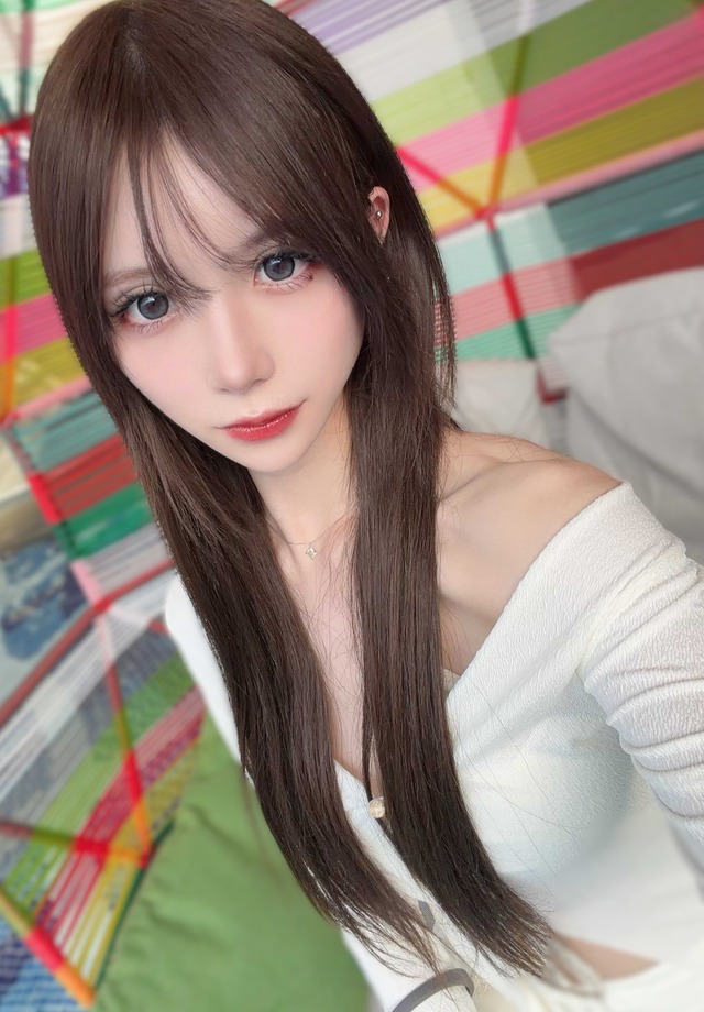0403