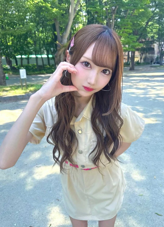 スクリーンショット 2025-08-12 002924