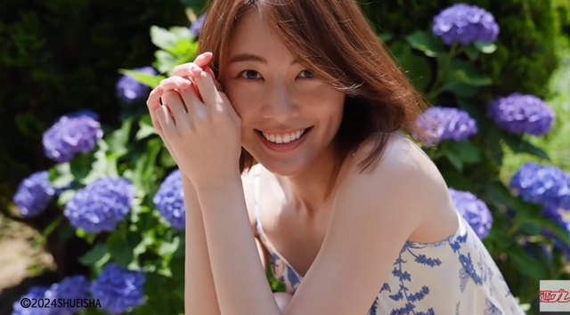 スクリーンショット 2024-08-06 013141