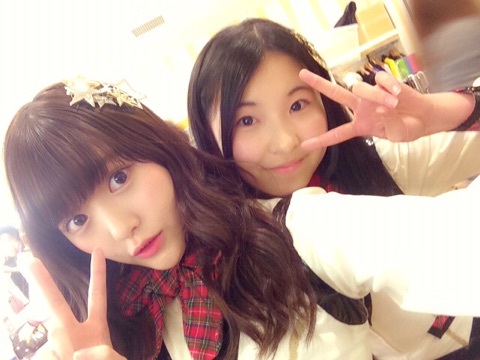 o0480036013518030229