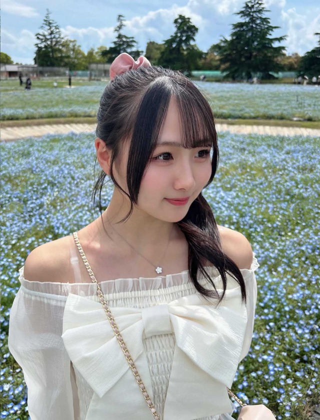 スクリーンショット 2026-07-21 061858