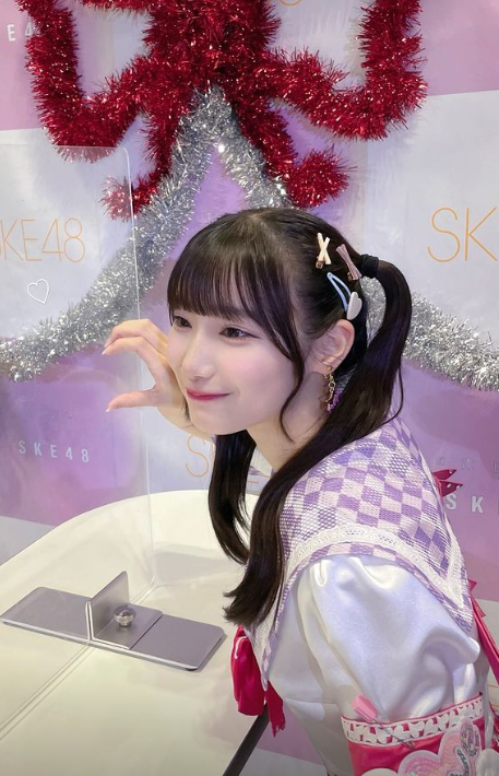 スクリーンショット 2024-06-16 035630