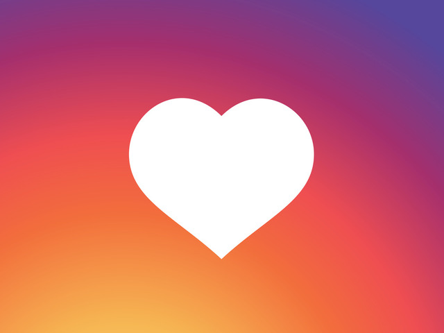 like