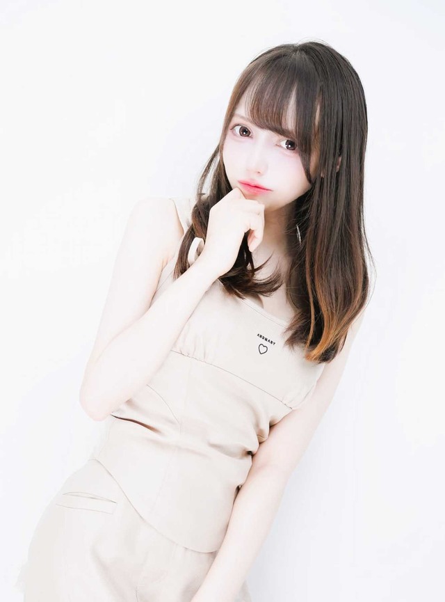 スクリーンショット 2026-01-28 012905