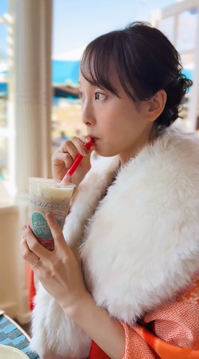 スクリーンショット 2025-01-21 012555