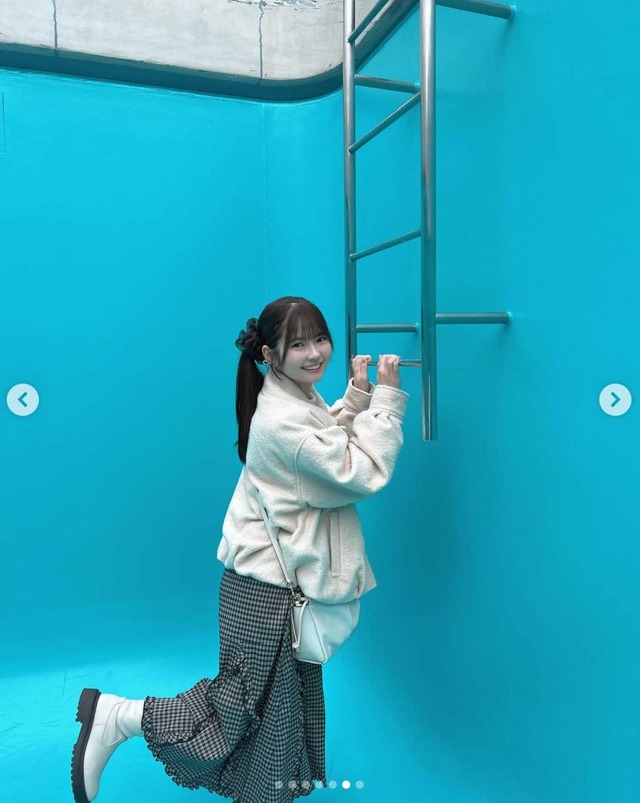 スクリーンショット 2025-06-26 010013
