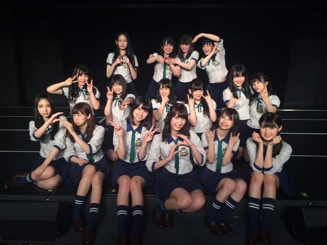 49607045-728f-4a80-b7e2-95594ee401d4