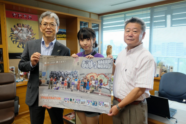 スクリーンショット 2024-11-11 005155