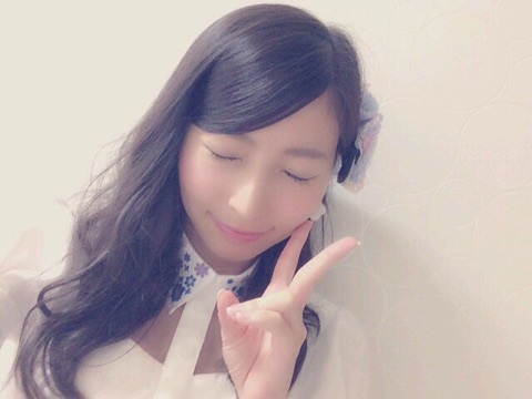 o0480036013400097854