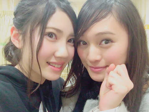 o0480036013878420966