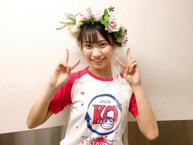 AS20170605001753_comm