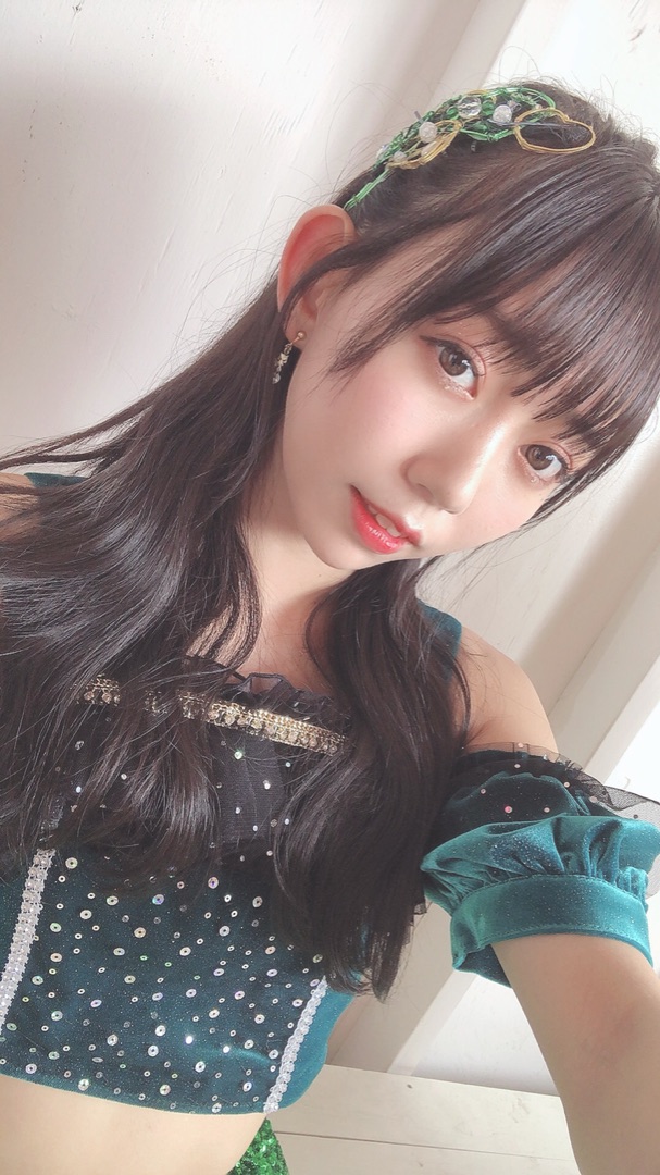 o0607108014506181517