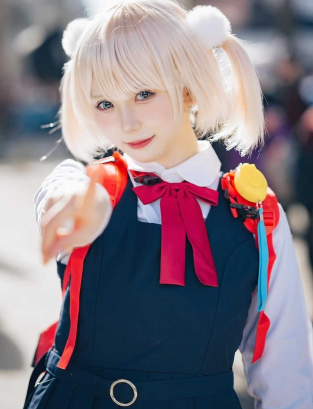 スクリーンショット 2025-11-28 023748