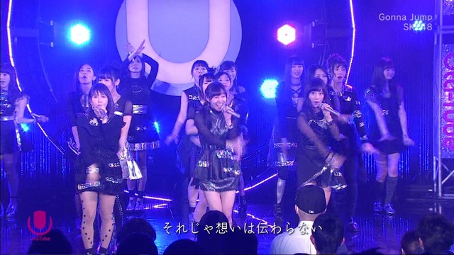 CuxkYBxVMAAJO3F_orig