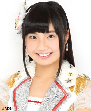 kitagawa_yoshino