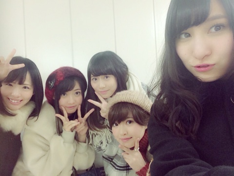 o0480036013181339875