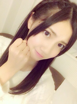 o0320042713506489314