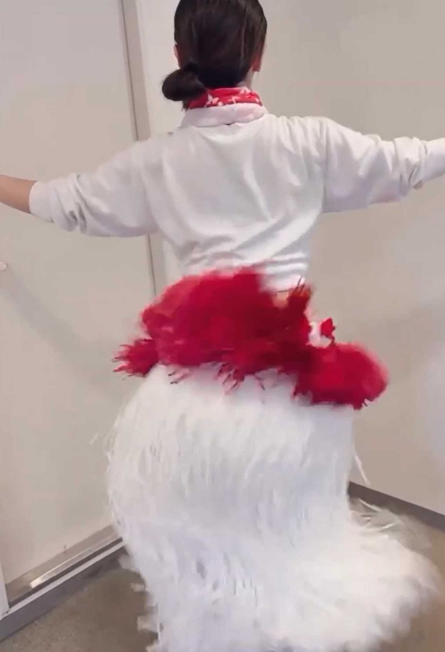 17