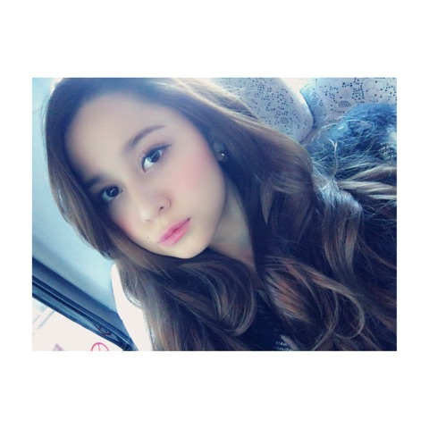 o0480048013565587511