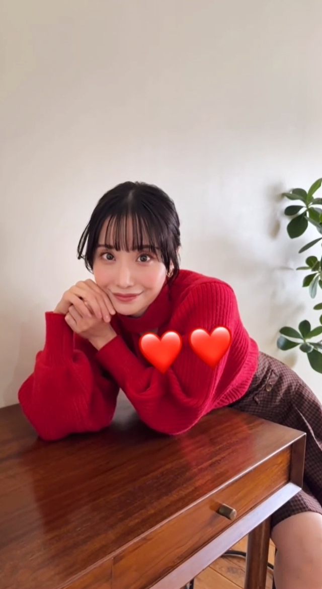 スクリーンショット 2024-12-16 055912