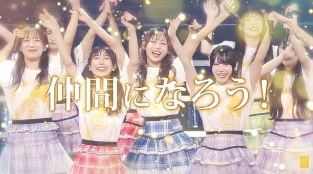 スクリーンショット 2026-01-01 014127