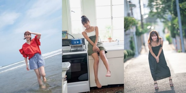 t9_20190125_01-700x350