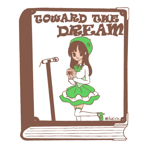 SK-146-1704-30912_p03_500