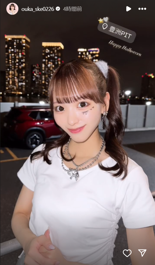 スクリーンショット 2024-10-28 003732