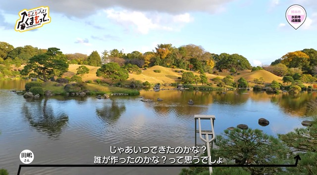 スクリーンショット 2026-02-14 040907