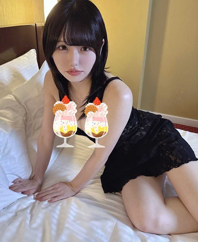 7hKiHNoH0OvU77A1759520053_1759520130