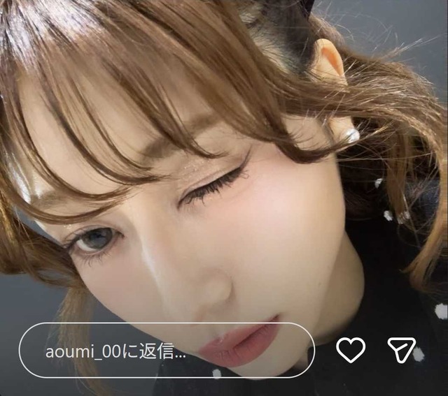 スクリーンショット 2026-03-23 005508b